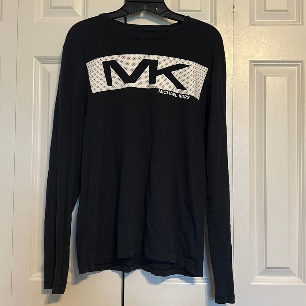 Michael Kors shirt